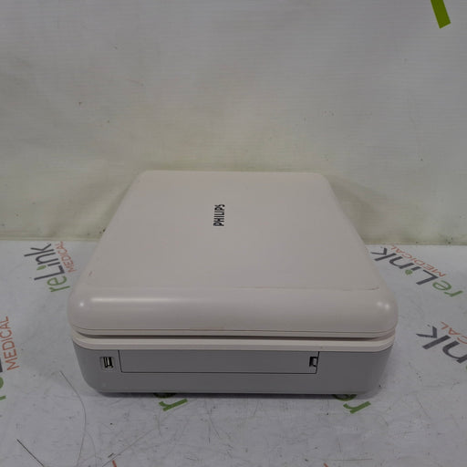 Philips Philips PageWriter TC70 Cardiograph without PIM Cardiology reLink Medical