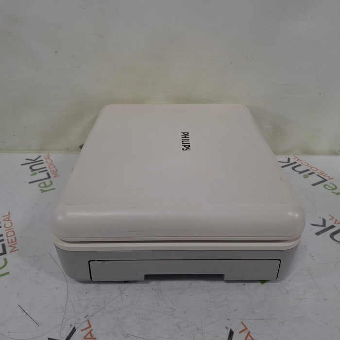 Philips Philips PageWriter TC70 Cardiograph without PIM Cardiology reLink Medical