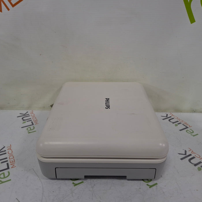 Philips Philips PageWriter TC70 Cardiograph without PIM Cardiology reLink Medical