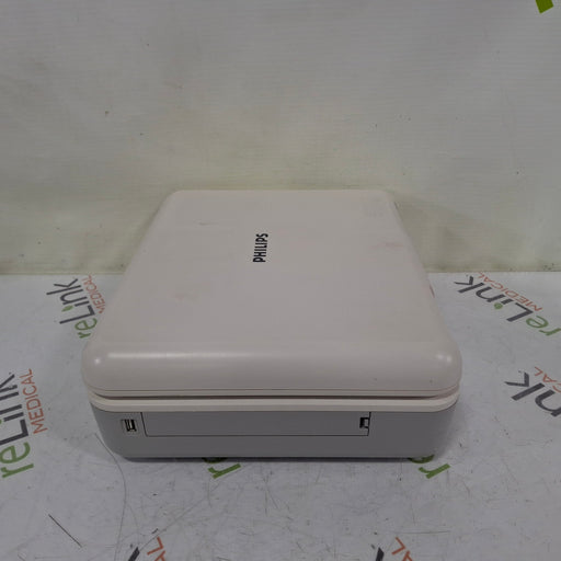 Philips Philips PageWriter TC70 Cardiograph without PIM Cardiology reLink Medical