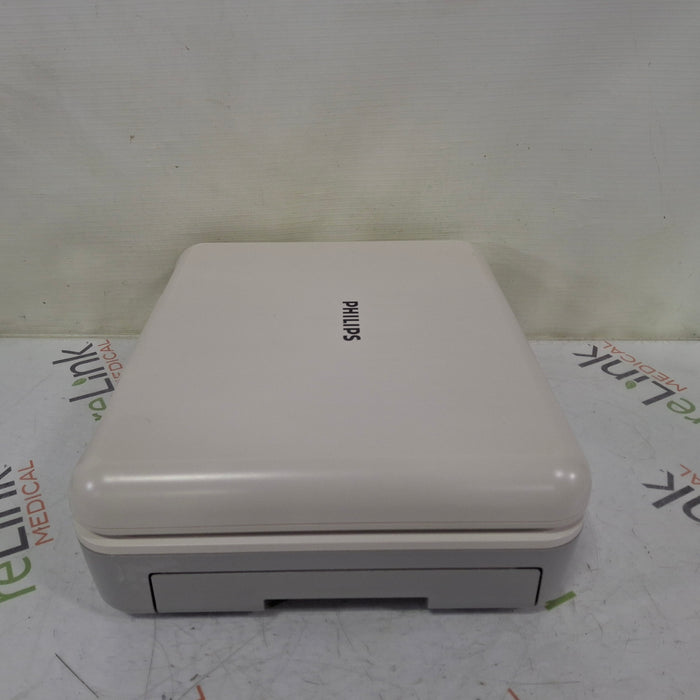 Philips Philips PageWriter TC70 Cardiograph without PIM Cardiology reLink Medical