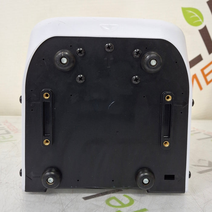 GE Healthcare Bilisoft 2.0 Infant Phototherapy System