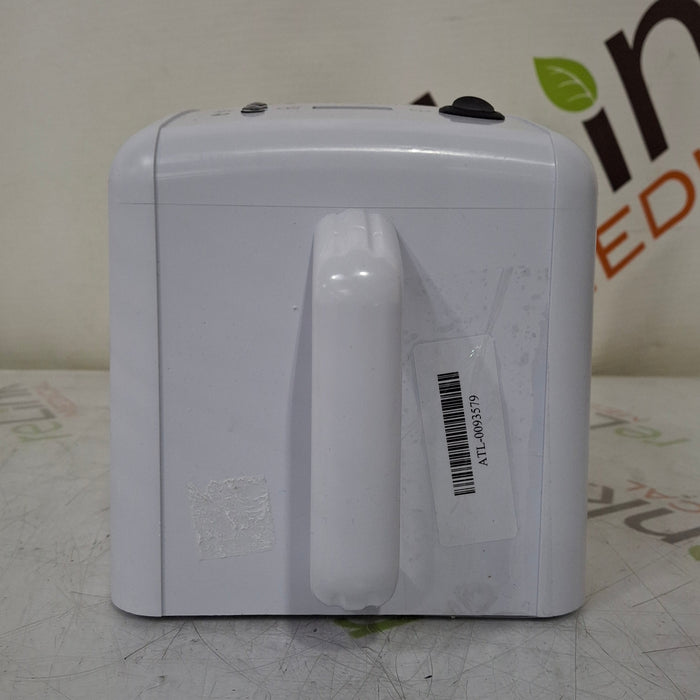 GE Healthcare Bilisoft 2.0 Infant Phototherapy System