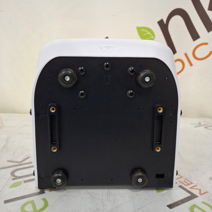 GE Healthcare Bilisoft 2.0 Infant Phototherapy System