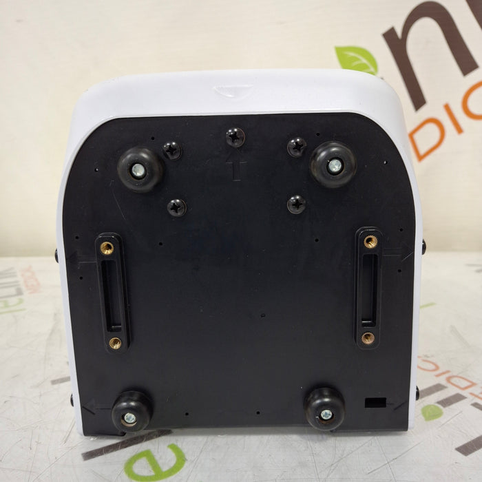 GE Healthcare Bilisoft 2.0 Infant Phototherapy System