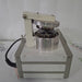 Quorum Technologies Ltd Quorum Technologies Ltd Polaron SC7620 Mini Sputter/Glow Discharge System Research Lab reLink Medical