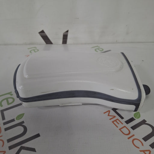 GE Healthcare GE Healthcare PDM Masimo Patient Data Module Patient Monitors reLink Medical