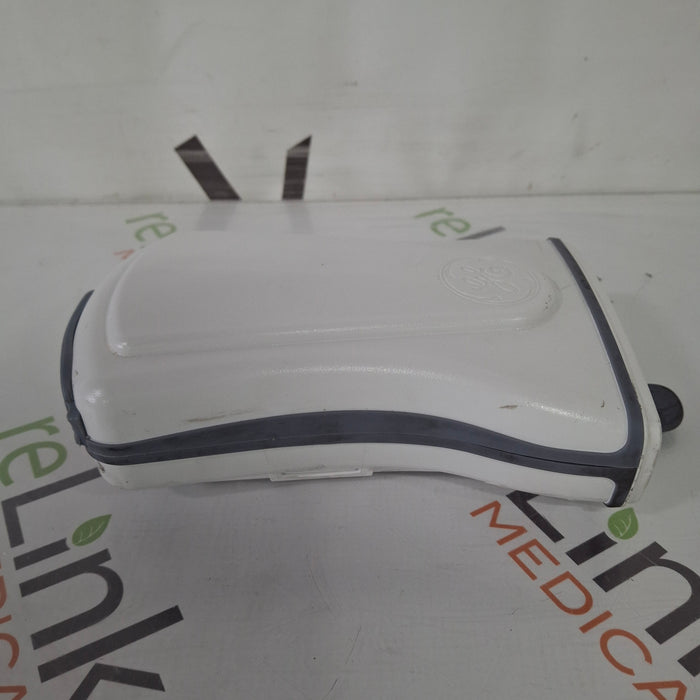 GE Healthcare GE Healthcare PDM Masimo Patient Data Module Patient Monitors reLink Medical