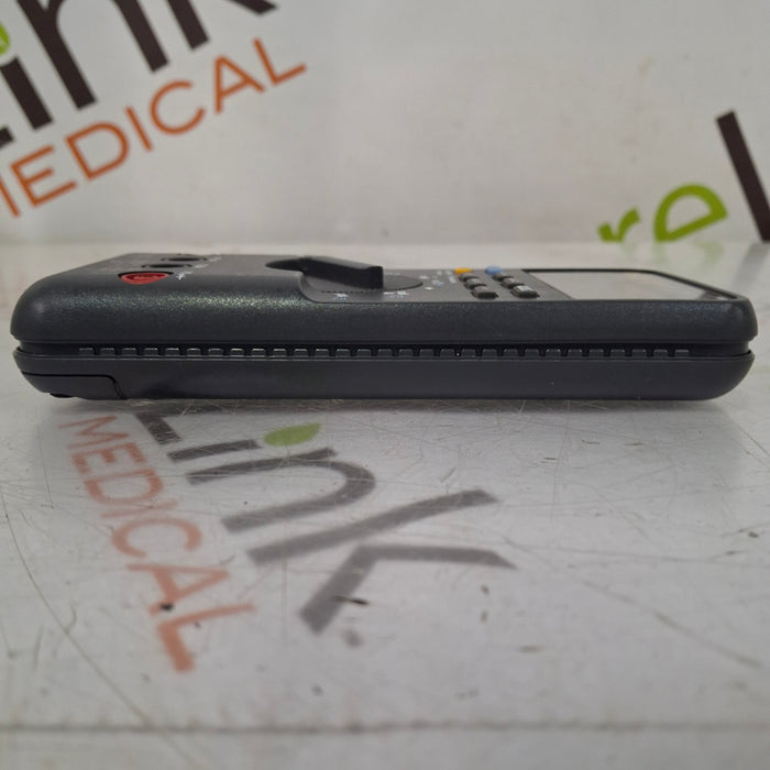 Fluke 87 III Digital Multimeter