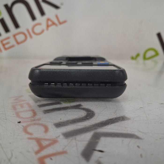 Fluke 87 III Digital Multimeter