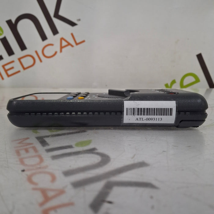 Fluke 87 III Digital Multimeter