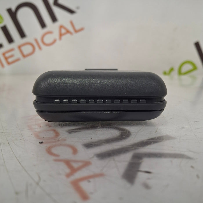 Fluke 87 III Digital Multimeter