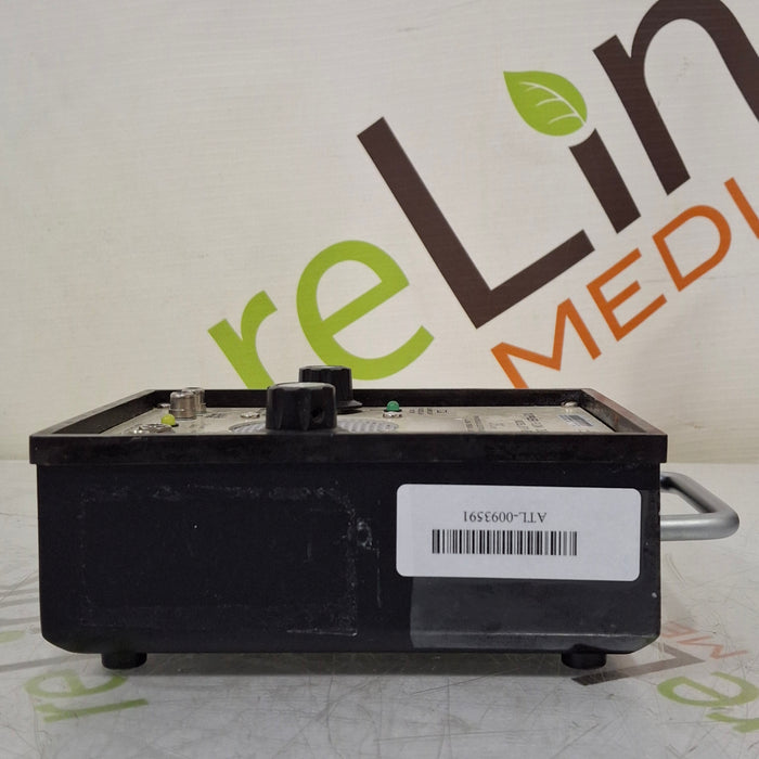 Parks 811-B Doppler Flow Detector