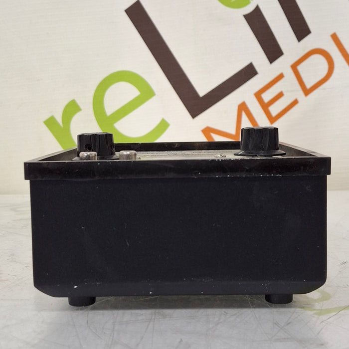 Parks 811-B Doppler Flow Detector