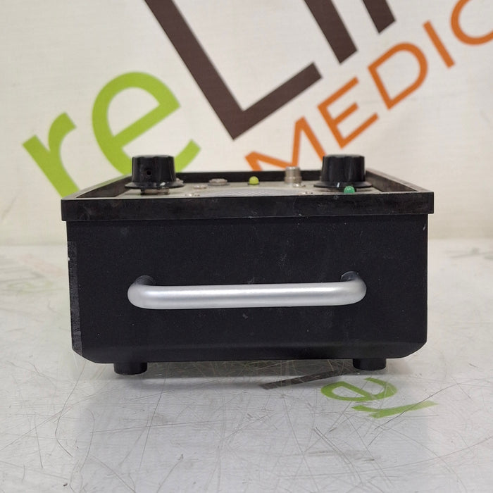 Parks 811-B Doppler Flow Detector