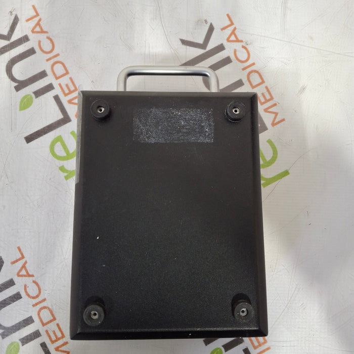 Parks 811-B Doppler Flow Detector