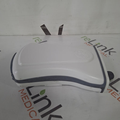 GE Healthcare GE Healthcare PDM Masimo Patient Data Module Patient Monitors reLink Medical