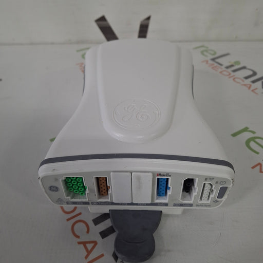 GE Healthcare GE Healthcare PDM Masimo Patient Data Module Patient Monitors reLink Medical