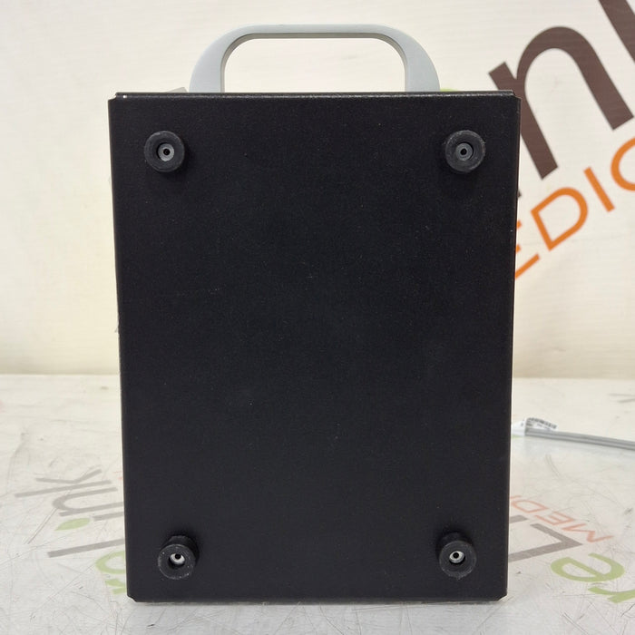 Parks 811-B Doppler Flow Detector