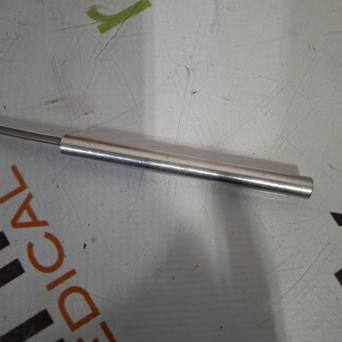 Parks 811-B Doppler Flow Detector