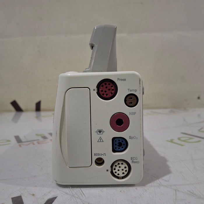 Philips IntelliVue X2 Module - Fast SpO2