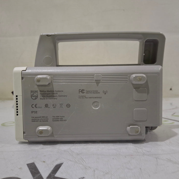 Philips IntelliVue X2 Module - Fast SpO2