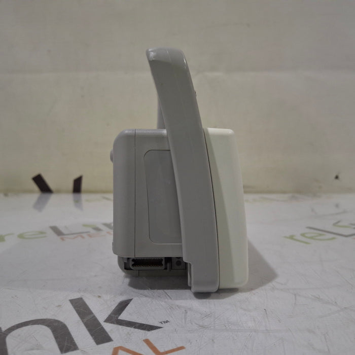 Philips IntelliVue X2 Module - Fast SpO2