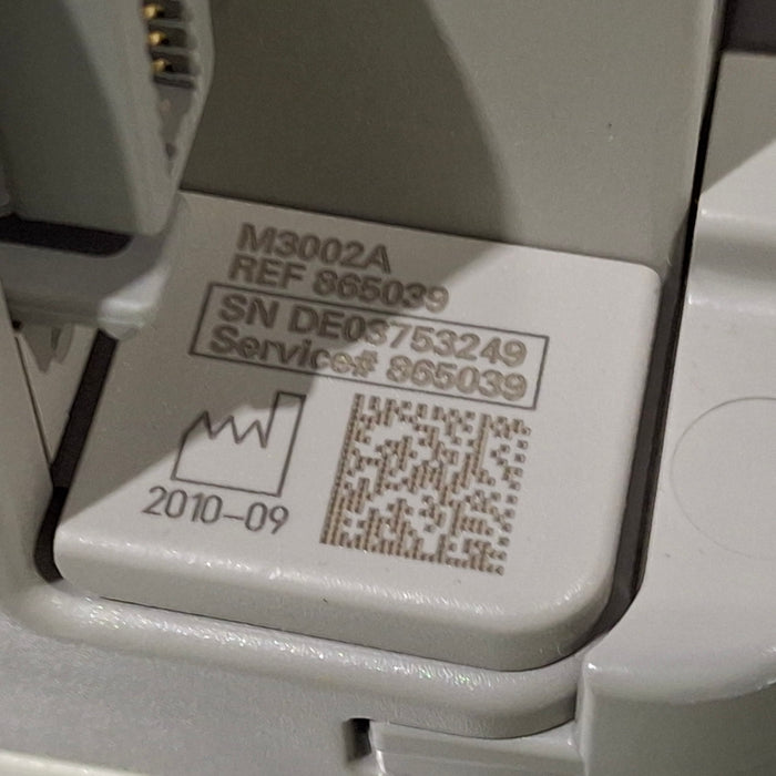 Philips IntelliVue X2 Module - Fast SpO2