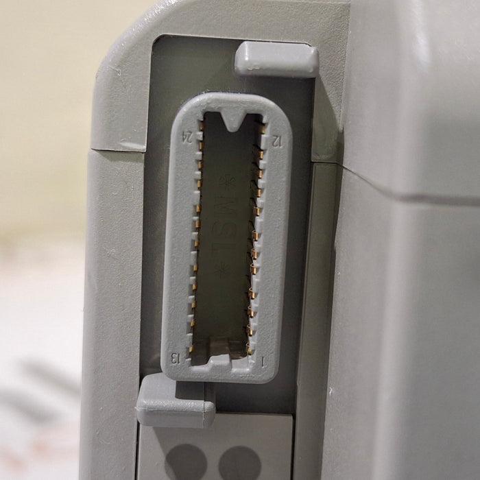 Philips IntelliVue X2 Module - Fast SpO2