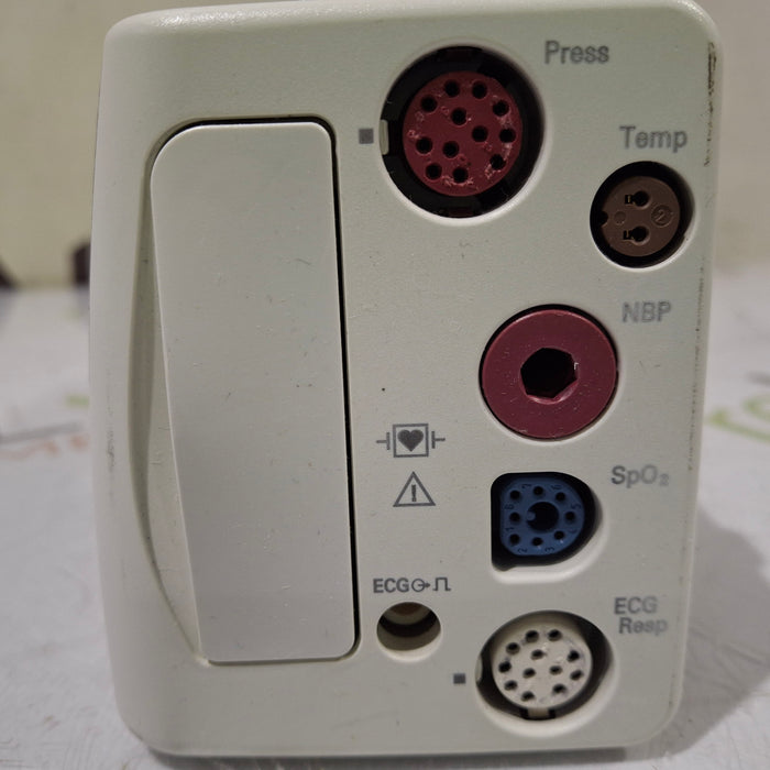 Philips IntelliVue X2 Module - Fast SpO2