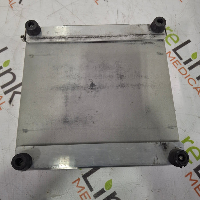 GE Healthcare 46-156797G1 Cardiovascular Phantom