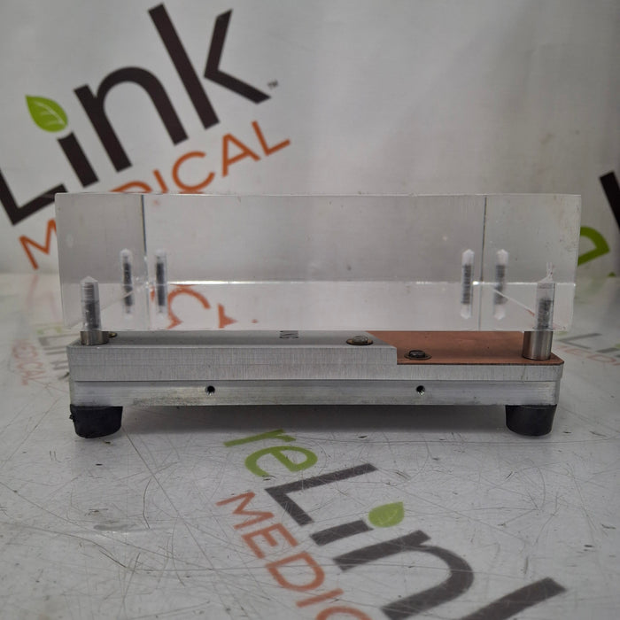 GE Healthcare 46-156797G1 Cardiovascular Phantom