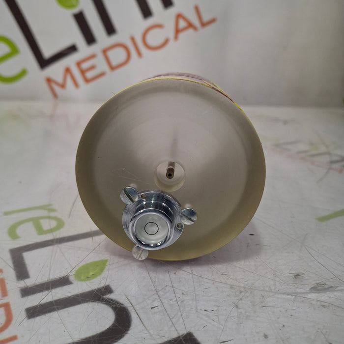 GE Healthcare 46-156797G1 Cardiovascular Phantom