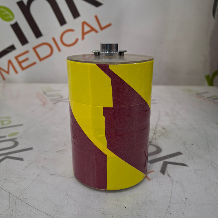 GE Healthcare 46-156797G1 Cardiovascular Phantom