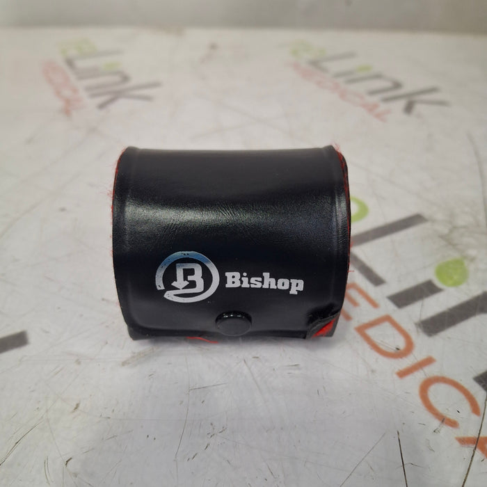 GE Healthcare 46-156797G1 Cardiovascular Phantom