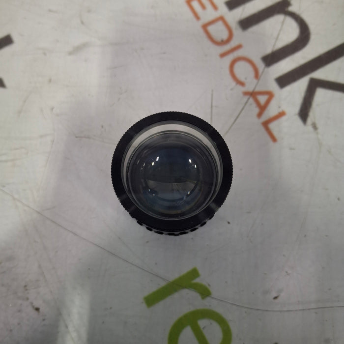 GE Healthcare 46-156797G1 Cardiovascular Phantom