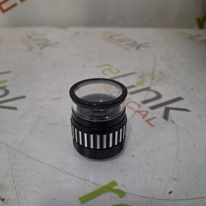 GE Healthcare 46-156797G1 Cardiovascular Phantom