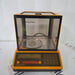 Sartorius Corporation Sartorius Corporation E 1200 S Top Load Balance Scale Research Lab reLink Medical