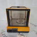 Sartorius Corporation Sartorius Corporation E 1200 S Top Load Balance Scale Research Lab reLink Medical