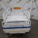 Stryker Stryker Secure III 3005 Hospital Bed Beds & Stretchers reLink Medical