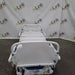 Stryker Stryker Secure III 3005 Hospital Bed Beds & Stretchers reLink Medical