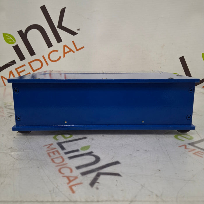 Metrolab Instruments MFC-3045 NMR Magnetic Field Camera