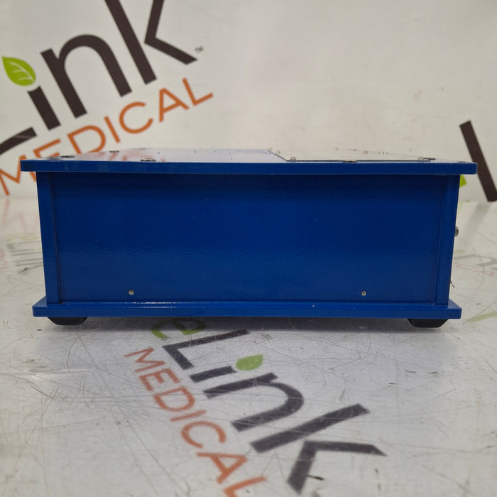 Metrolab Instruments MFC-3045 NMR Magnetic Field Camera