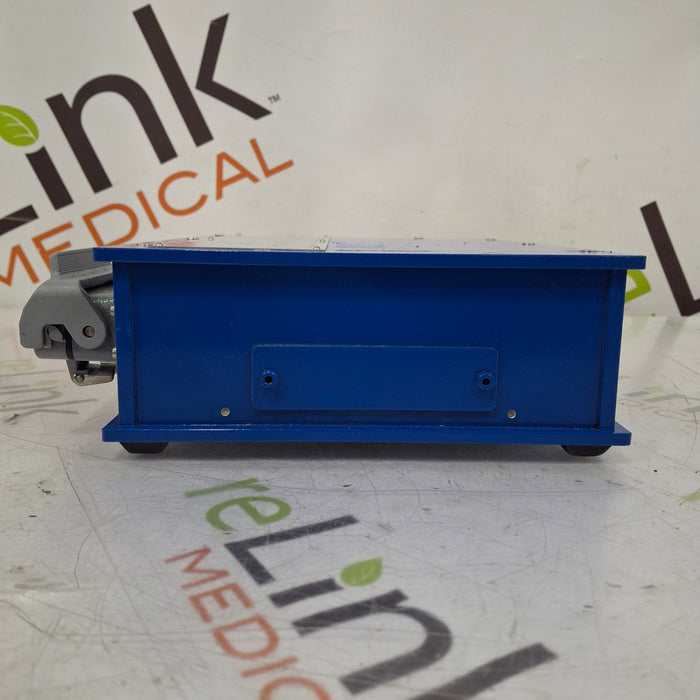 Metrolab Instruments MFC-3045 NMR Magnetic Field Camera