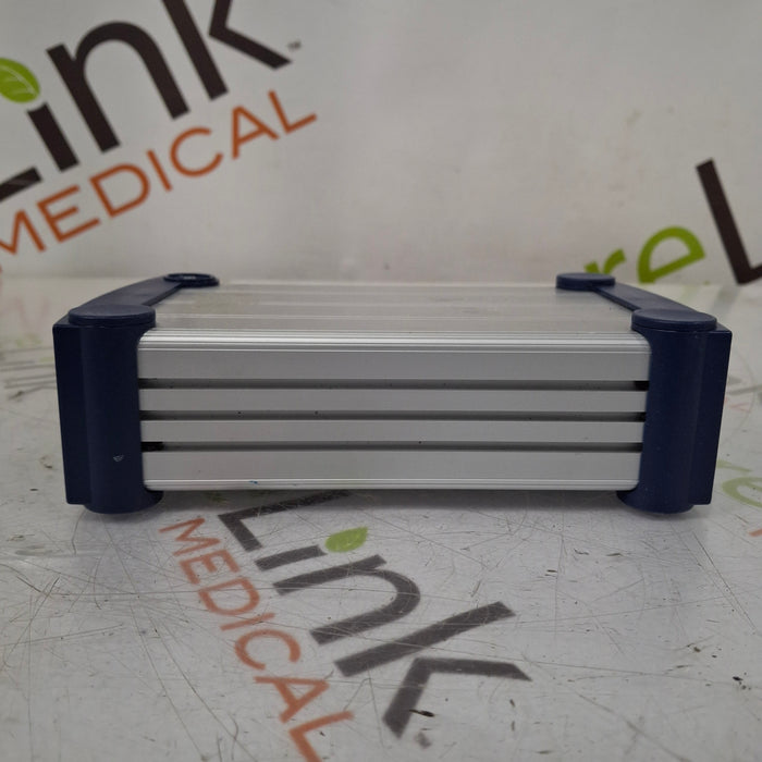 Metrolab Instruments MFC-3045 NMR Magnetic Field Camera