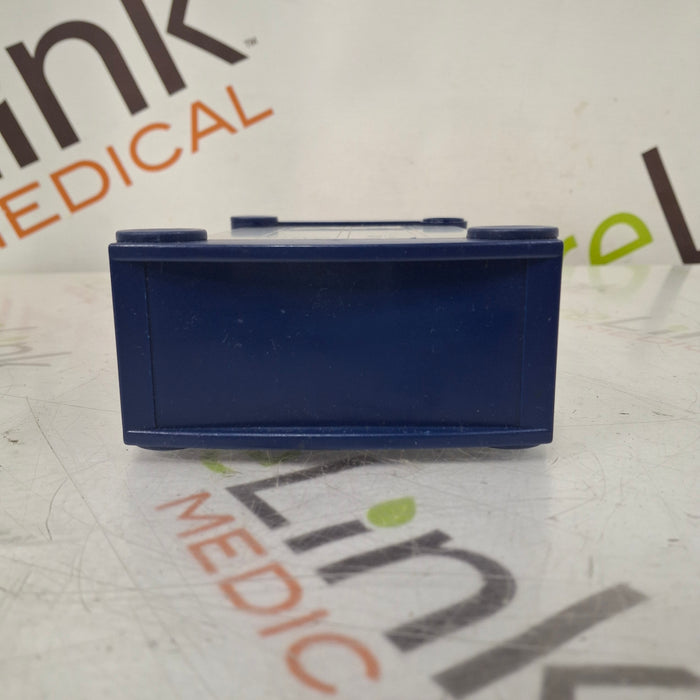 Metrolab Instruments MFC-3045 NMR Magnetic Field Camera