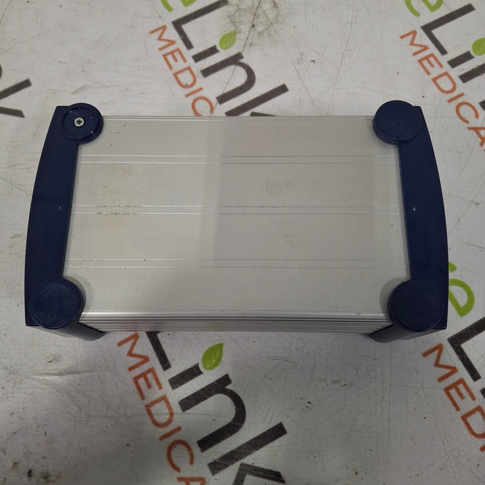 Metrolab Instruments MFC-3045 NMR Magnetic Field Camera