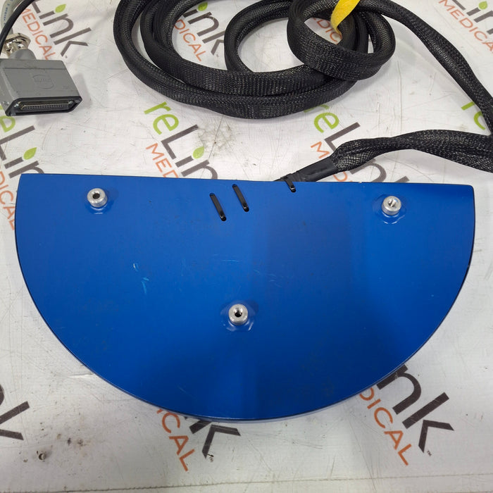 Metrolab Instruments MFC-3045 NMR Magnetic Field Camera