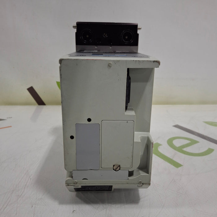 Datex-Ohmeda Datex-Ohmeda Tec 6 Plus Desflurane Vaporizer Anesthesia reLink Medical