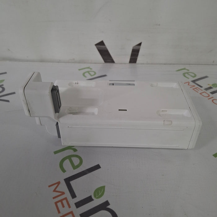 Philips 867041 Microstream CO2 Extension Module